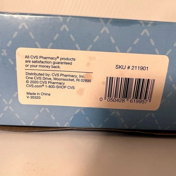 Cottondale, Sara the Unicorn diy crochet kit. NIB, 13” - Picture 6 of 8